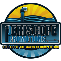 Periscope Promotions